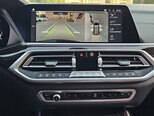 BMW X7-16