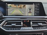BMW X7-17