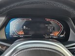 BMW X7-18