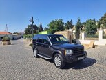 Land Rover Discovery-21