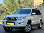 Toyota Land Cruiser Prado-3