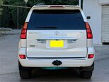 Toyota Land Cruiser Prado-5