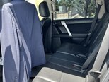 Toyota Land Cruiser Prado-13