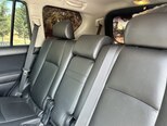Toyota Land Cruiser Prado-12