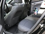 Chevrolet Cruze-14