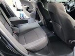 Chevrolet Cruze-13
