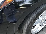 Chevrolet Cruze-15