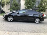 Chevrolet Cruze-5