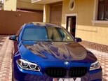 BMW 528-6