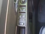 Chevrolet Cruze-7