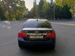 Chevrolet Cruze-5