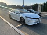 Toyota Camry-2