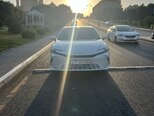 Toyota Camry-3