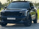 Kia Sorento-2