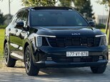 Kia Sorento-3