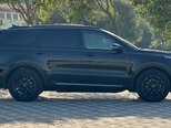 Kia Sorento-6