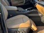 Kia Sorento-15