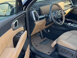 Kia Sorento-10
