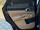 Kia Sorento-16