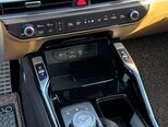 Kia Sorento-13