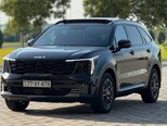 Kia Sorento-7