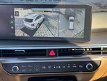 Kia Sorento-12