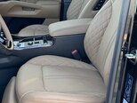 Kia Sorento-14