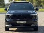 Kia Sorento-8