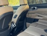 Kia Sorento-18