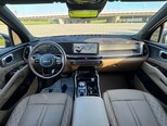 Kia Sorento-20