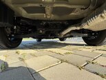 Kia Sorento-21