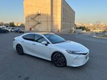 Toyota Camry-6