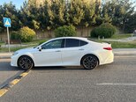 Toyota Camry-8
