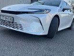 Toyota Camry-11