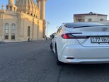 Toyota Camry-12