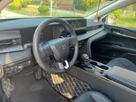 Toyota Camry-20