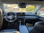Toyota Camry-18