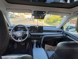 Toyota Camry-17
