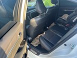 Toyota Camry-19