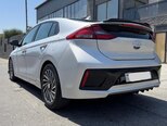 Hyundai IONIQ-2