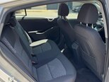Hyundai IONIQ-7
