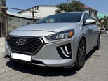 Hyundai IONIQ-3