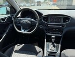Hyundai IONIQ-6