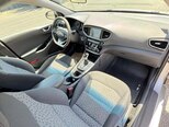 Hyundai IONIQ-8