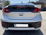 Hyundai IONIQ-4