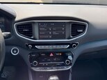 Hyundai IONIQ-9