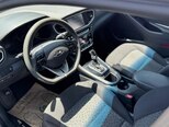 Hyundai IONIQ-12