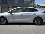 Hyundai IONIQ-10