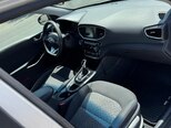 Hyundai IONIQ-13