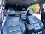 Chevrolet Cruze-15
